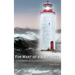 For Want of A Lighthouse: Guiding Ships Through the Graveyard of Lake Ontario 1828-1914