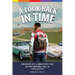 A Look Back in Time Volume III