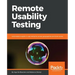 Remote Usability Testing