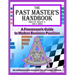 The Past Master's Handbook: A Freemason's Guide to Modern Business Practices
