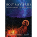 Holy Mysteries: Encountering the risen Jesus