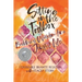 Sitting on the Toolbox: Buddha's Wisdom for a Joyful Life