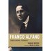 Franco Alfano: Transcending Turandot