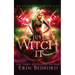 Just Witch It