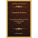 Crowned To Serve: A Coronation Welcome To Our King And Queen (1901)