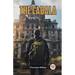 The Cabala