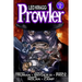 Leo Kragg: Prowler Vol. 2