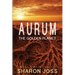 Aurum: The Golden Planet
