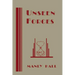Unseen Forces