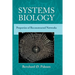Systems Biology: Properties of Reconstructed Networks