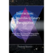 An Interdisciplinary Perspective Foundations of a Theory of Compatibility Continued: Exploring Compatibility
