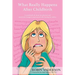 What Really Happens After Childbirth: A candid tell-all about the physical and emotional changes I experienced after having my babies.