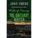 Write of Passing: The Obituary Writer