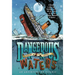 Dangerous Waters: An Adventure on the Titanic