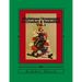Christmas Ornaments to Crochet & Embellish Vol. 1