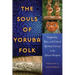 The Souls of Yoruba Folk: Indigeneity, Race, and Critical Spiritual Literacy in the African Diaspora