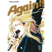 Again!! 9
