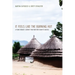 It Feels Like the Burning Hut: A Young Woman's Journey from War-Torn Sudan to America