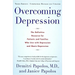 Overcoming Depression, 3rd edition