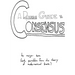 Rough Guide to Consensus
