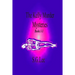The Kelly Murder Mysteries: Books 1-3