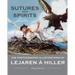 Sutures and Spirits: The Photographic Illustrations of Lejaren À Hiller