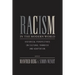 Racism in the Modern World: Historical Perspectives on Cultural Transfer and Adaptation