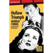 Hollow Triumph