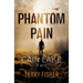 Cain Lake 2: Phantom Pain