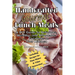 Handcrafted Lunch Meats: A DIY Guide to Delicious, Healthy, and Affordable Creations In Your Kitchen