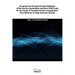 Development & Experimental Validation of the Viscous Garabedian and Korn (VGK) Code for the Study of "Aerofoil Surface Irregularities" Flow Behavior a