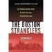 The Boston Stranglers
