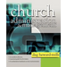 Church Administration and Management