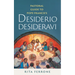 Pastoral Guide to Pope Francis's Desiderio Desideravi
