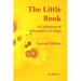 The Little Book: A Collection of Alternative 12 Steps