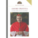 Amoris Tristitia: La morale cattolica è davvero sessuofobica?