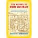 The Burden of White Supremacy: Containing Asian Migration in the British Empire and the United States