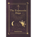 The Evanescent Hope