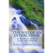 The Way of an Intercessor: A Flow of God's Love and Power