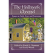 The Hallmark Channel: Essays on Faith, Race and Feminism