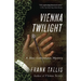 Vienna Twilight