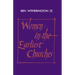 Women in the Earliest Churches