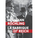 Hermann Röchling: La fabrique du IIIe Reich