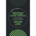 Emotionally Intelligent Digital Learning: Ai-Driven Pathways to Empathy and Resilience