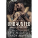 Undaunted