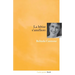 La bêtise s'améliore