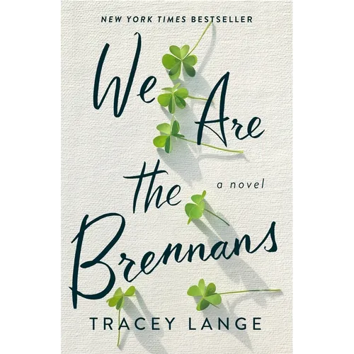 We Are the Brennans
