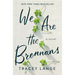 We Are the Brennans