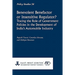 Benevolent Benefactor or Insensitive Regulator? Tracing the Role of Government Policies in the Development of India's Automobile Industry
