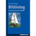 Bibliolog: A Creative Access to the Bible